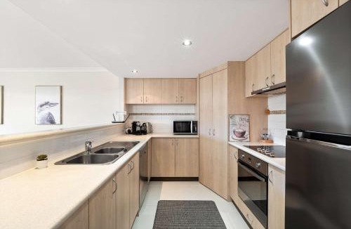 Broadwater House | 62CapeView Geographe bay