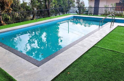 Udumbanchola Resort | 65 m² Resort ∙ 2 bedrooms ∙ 8 guests