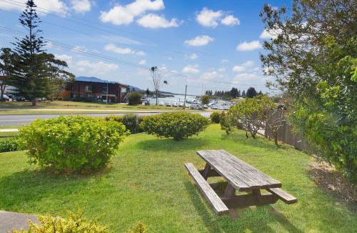 Bermagui House | 68 Lamont