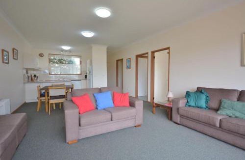Bermagui House | 68 Lamont