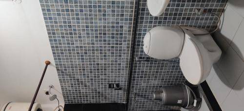 Madurai Hotel | 69 m² Hotel ∙ 4 guests