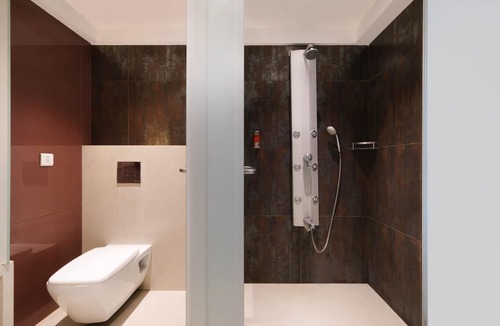 Kasarwadi Hotel | 7 Apple Hotel Pimpri Pune