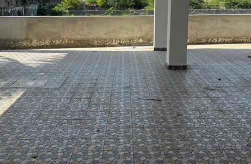 Chennai Apartment | 700 m² Apartment ∙ 3 bedrooms ∙ 9 guests