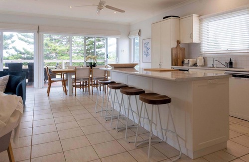 Goolwa South House | 8 Downer Ave, Goolwa South