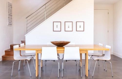 Boomerang Beach House | 8 on Coast