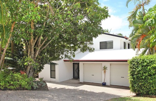 Coolum Beach House | 8 Springfield Avenue