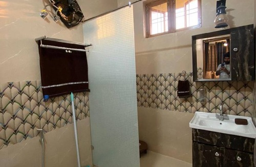 Bigha Villa | 80 m² Villa ∙ 2 bedrooms ∙ 4 guests