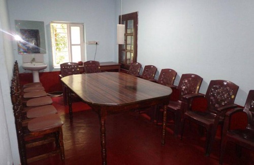 Vastare House | 93 m² House ∙ 1 bedroom ∙ 7 guests