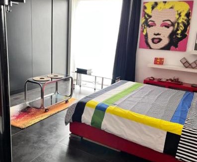 Begusarai Hotel | A&A hotel