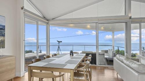 Killcare House | 'A Beachside Getaway - 13' by HolidayCo