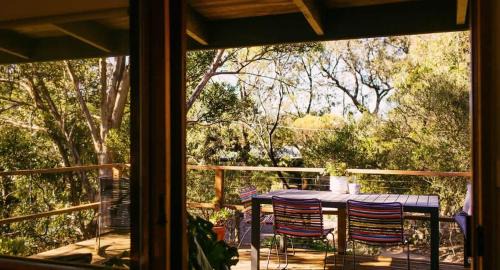 Aireys Inlet House | A charming escape from everyday life