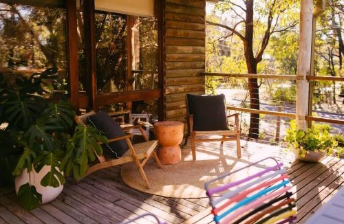 Aireys Inlet House | A charming escape from everyday life