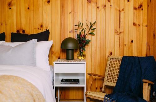 Aireys Inlet House | A charming escape from everyday life