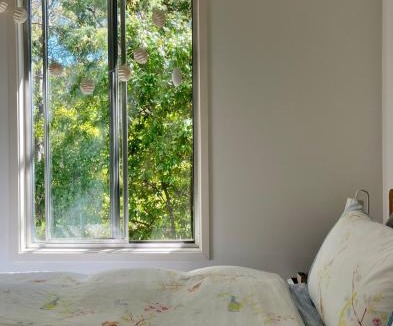 Mossy Point House | A Classic Beach House - Waterfront Access and Short Walk to Beach