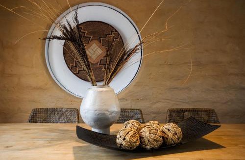 Coronet Bay House | A Coastal Haven