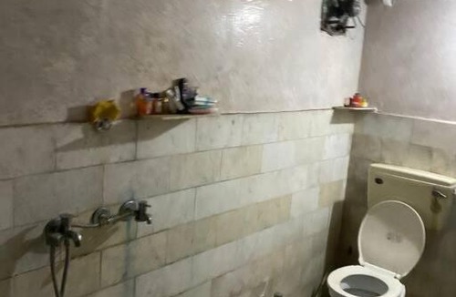 Bhopal Apartment | A Family Home TT Nagar Bhopal