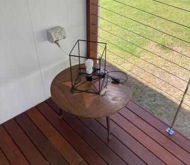 Redcliffe House | A great break near beach n bars!