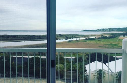 Apollo Bay Hotel | A Great Ocean View Motel
