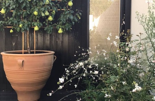 Armadale House | A Nomadic Abode|Boutique Bolthole, Armadale