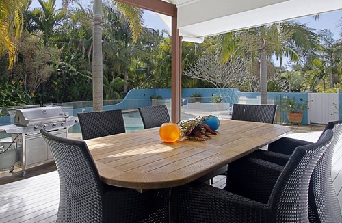 Ewingsdale House | A PERFECT STAY - Abode at Byron