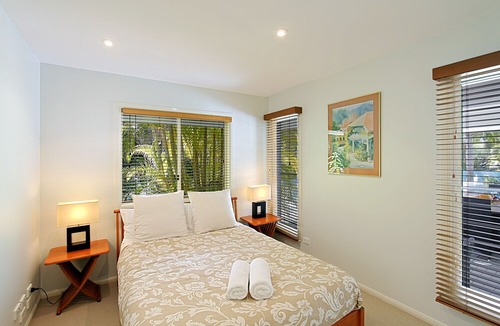 Ewingsdale House | A PERFECT STAY - Abode at Byron