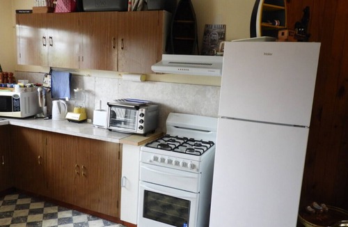 Paradise Beach House | “A PET FRIENDLY HOLIDAY HOME IN PARADISE”
