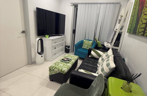 Rooty Hill House | A RELAXING HOME AWAY FROM HOME