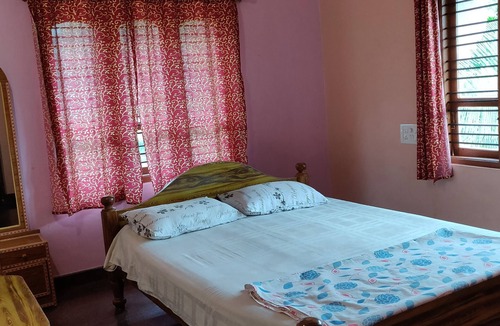 Bainduru House | A true home away from home. Perfect relaxing location for your vacation