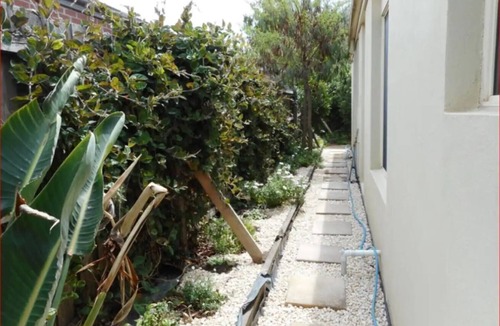 Werribee House | A Versatile Holiday Home in between Avalon Airport and Melbourne CBD