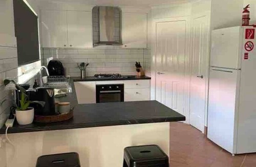 West Beach House | A Wave from It All Esperance