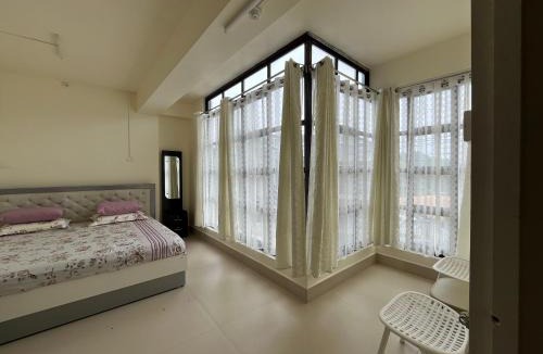 Shillong Bed & Breakfast | AaAirbnb