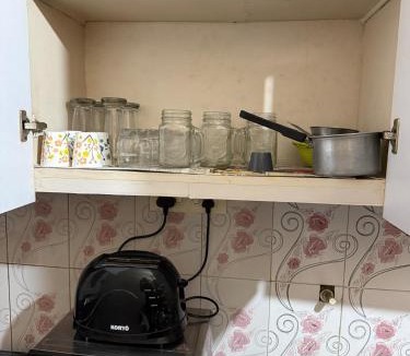 Faridabad Apartment | Aadesh Home Private Floor With Rooftop