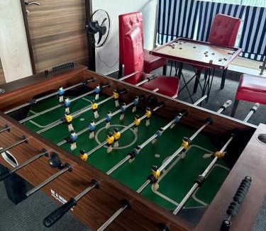 Dahanu Villa | Aai Ashapuri villa 4BHX fully furnished luxurious