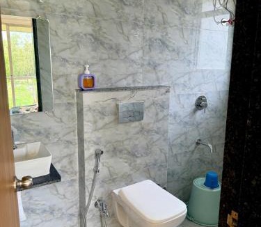 Dahanu Villa | Aai Ashapuri villa 4BHX fully furnished luxurious