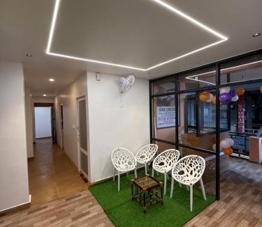 Gudalur Cabin | AAN GREENS Rooms And Dormitorys