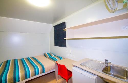 Jandowae Other | AAOK Jandowae Accommodation Park
