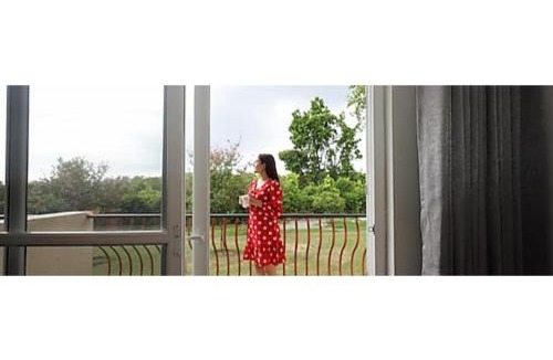 Bullawala House | AAR Resort & Spa, Pondha, Uttarakhand