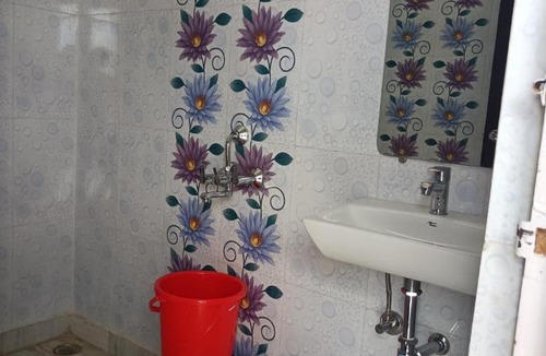 Khajuraho Hotel | Aarambh Residency