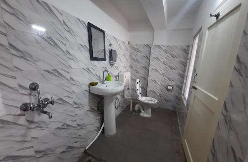 Turuk House | Aaravi Garden Homestay