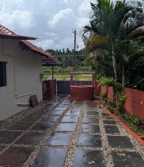 Koppa Hostel | Aaroha Living