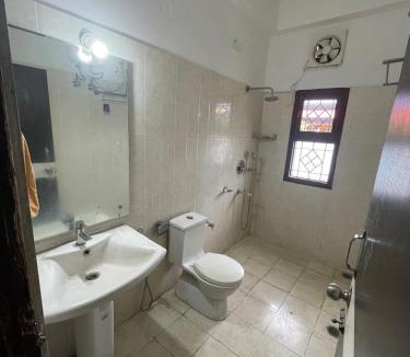 Gauhati House | Aatithya Home Stay