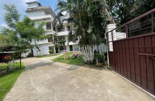 Gauhati House | Aatithya Home Stay