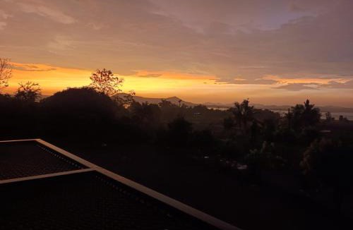 Nashik Hostel | Aavaas Farm Hostel