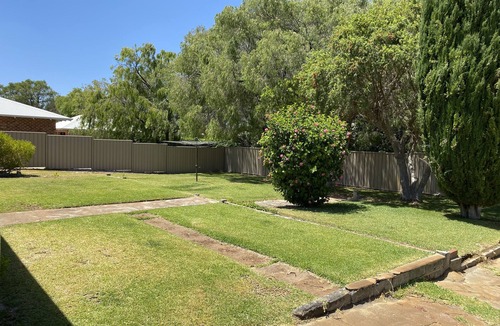 Abbey House | Abbey Beach Oasis