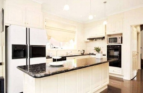 Abbotsford Hostel | Abbotsford Private Rooms & Pods @ 15 Charles Homestay