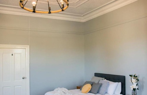 Abermain Hotel | Abermain Hotel