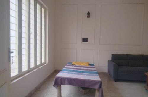 Jalalabad House | Abhijit homestay