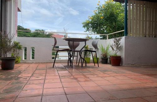 BTM Layout House | Abids Inn Homestay
