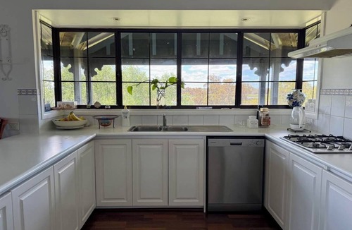 Peppermint Grove Beach House | Abram's View Peppermint Grove Beach