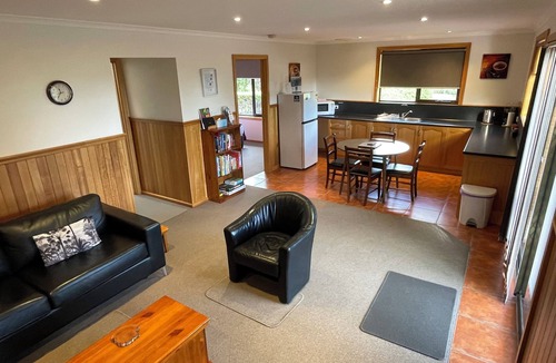 Taranna Apartment | Abs by the Bay
